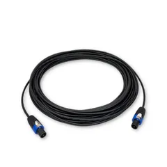 2026年最新】CANARE スピーカーケーブルの人気アイテム - メルカリ