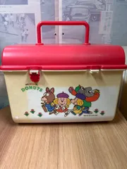 2026年最新】ドレミファどーなっつの人気アイテム - メルカリ