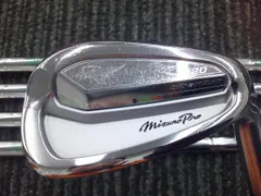 【中古ゴルフクラブ】オノフ　KURO　オノフ フォージド KURO(2023) アイアン N.S.PRO MODUS3 TOUR 105　シャフト：N.S.PRO MODUS3 TOUR… 2026年最新】950gh neo rの人気アイテム - メルカリ