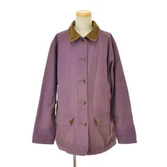 【L.L.BEAN】ハンティングジャケット