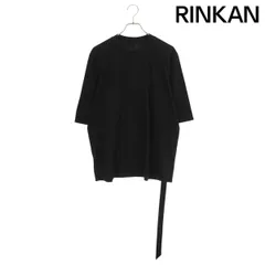 2026年最新】DRKSHDW トップスの人気アイテム - メルカリ