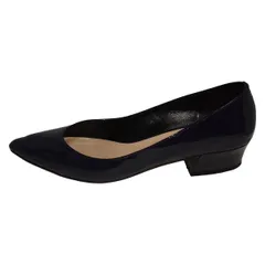 2026年最新】パンプス fabio rusconiの人気アイテム - メルカリ