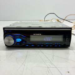 Item thumbnail for item dc6473ca-b51e-46c8-86b0-b6294c37ab8c