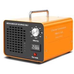 Item thumbnail for item 299754dc-bdd4-4ad0-b2d8-a96d465bb60e