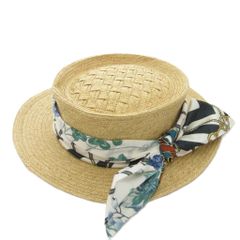 Item thumbnail for item 380b7364-7c36-41a3-a68a-9ea200bdadb1