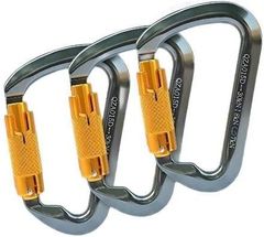 Item thumbnail for item 971e018e-7149-4e2a-8e41-01e814588f5f