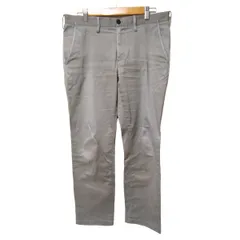 2026年最新】BLACK LABEL CRESTBRIDGE メンズ パンツ その他の人気