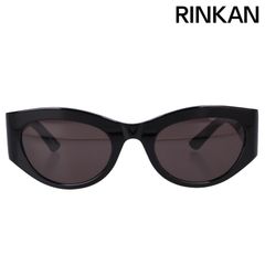 Item thumbnail for item 9c31e400-c843-4866-b86b-b5605d7088ea