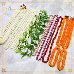 Item thumbnail for item e6cd8eb5-6790-408c-9ba0-9eb34e399e94