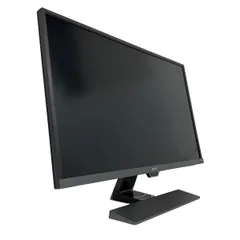 2025年最新】ew3270u benqの人気アイテム - メルカリ