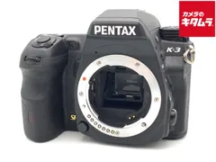 2026年最新】ペンタックスk-s1の人気アイテム - メルカリ