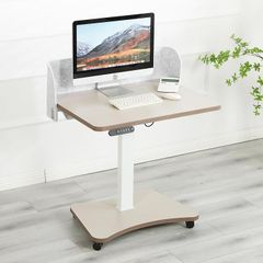 Item thumbnail for item 077f2384-81b5-4628-9b04-2a378d7fdf56