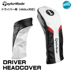 Item thumbnail for item 1b5e0a8f-c7ef-44c3-ae7a-a4cad5d28190