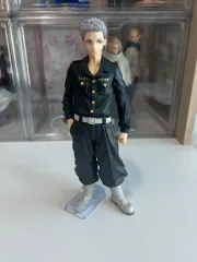 2025年最新】ラストワン 三ツ谷の人気アイテム - メルカリ