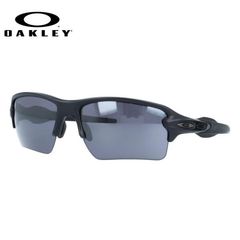 00s USA製 OAKLEY DARTBOARD オークリー ダートボード - メルカリ
