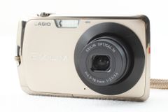 【極美品】CASIO EX-Z370 コンデジ シルバー 動作確認済　#398 極美品】CASIO EX-Z370 コンデジ シルバー 動作確認済 #398 - メルカリ
