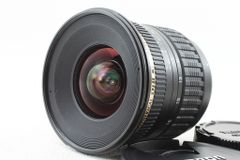 ジャンク品 NIKON ニコン EM ボディ 一眼レフ フィルム カメラ - メルカリ