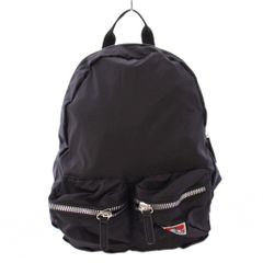 Item thumbnail for item 13643774-9518-49bb-9a54-ebcf6f066591