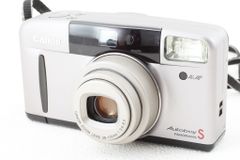 キヤノン T90 一眼レフカメラ FD35-105mmレンズ付き ジャンク キヤノン 【美品】Canon T90 一眼レフフィルムカメラ FD 35-105mm 1