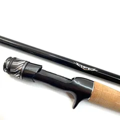 2026年最新】リアルコントロール スティーズの人気アイテム - メルカリ