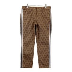 Item thumbnail for item 26793b44-e994-49fe-8a8a-5385fb444810