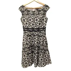 2026年最新】トッカ tocca ワンピースの人気アイテム - メルカリ