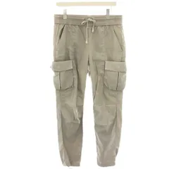 2026年最新】JOHN ELLIOTT レディースの人気アイテム - メルカリ