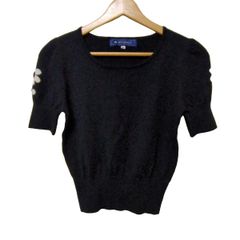 Item thumbnail for item cd212048-146c-4e6e-8e3a-491cbf5905be