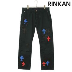 Item thumbnail for item 9420e064-0ef9-4250-bce9-141b0bf2af83