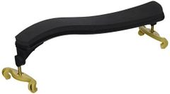 Item thumbnail for item a393f7e3-ee07-47d9-9b73-15afe81aaa69