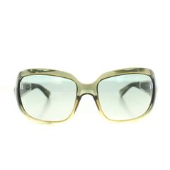 Item thumbnail for item 6a8b0eaf-65ea-42b0-a0b8-1b4bf883dca1