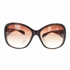 Item thumbnail for item e27269a4-e7fe-48e0-9a55-007d6e96806c