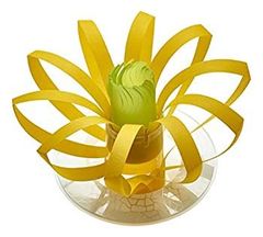 Item thumbnail for item 5489dd65-7b3d-49d7-a3cd-d9ad21d72a33