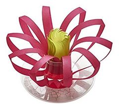 Item thumbnail for item 0a256bae-e582-4667-a9c4-e9aa2136dbb2