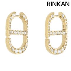 Item thumbnail for item 774a83b8-35c8-469b-9f35-cd2fd365f0c1