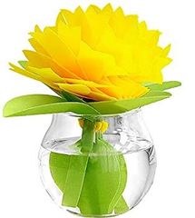 Item thumbnail for item 39479df4-dd3e-4f82-bb92-5c0679692c03