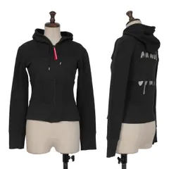 2025年最新】ビッケンバーグの人気アイテム - メルカリ