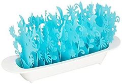 Item thumbnail for item 3ce1378e-5131-4b75-953c-e6b41f03ff1e