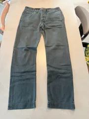 2026年最新】rrl ヘリンボーン パンツの人気アイテム - メルカリ