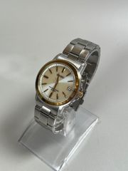 Item thumbnail for item 0197b663-9e7d-4a60-bb8e-8fb63e9e0654