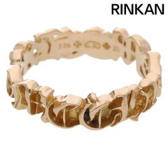 Item thumbnail for item aad87afb-8f9b-488c-9668-b97599a39424