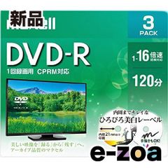 Item thumbnail for item 2e1807a5-11ee-4006-8b8c-fa11a0d85596