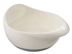 Item thumbnail for item 9e5ebcba-f900-49c2-a923-5f9415ef661c