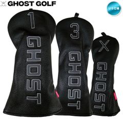 Item thumbnail for item 3f1c4e22-cb10-46ca-bdcb-c93a0bd1e66e