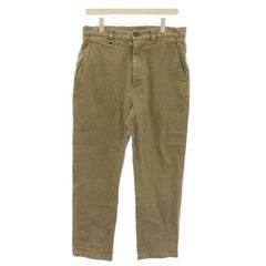 Item thumbnail for item fee50e3a-aff6-4c39-b217-bb9f779aa18c