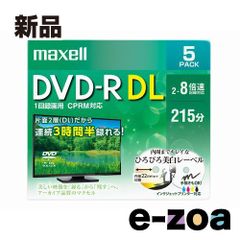 Item thumbnail for item 8c360428-3949-4f53-a31a-0e18dd34bab6