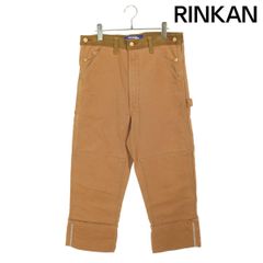 Item thumbnail for item df876af0-2604-4d74-bb14-e80ca17220a9