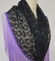 Item thumbnail for item 76a4395e-95f0-449c-bc84-daea1e798ba9