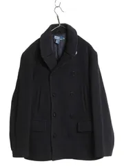 希少 90s ラルフローレン p44 usmc 13スター 美品 希少 90s ラルフローレン p44 usmc 13スター 美品 - メルカリ