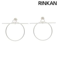 Item thumbnail for item 982d9d86-917e-4e11-a5db-f9925f596188